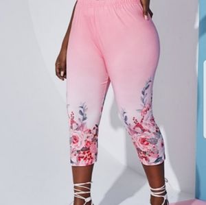 RoseGal leggings.
